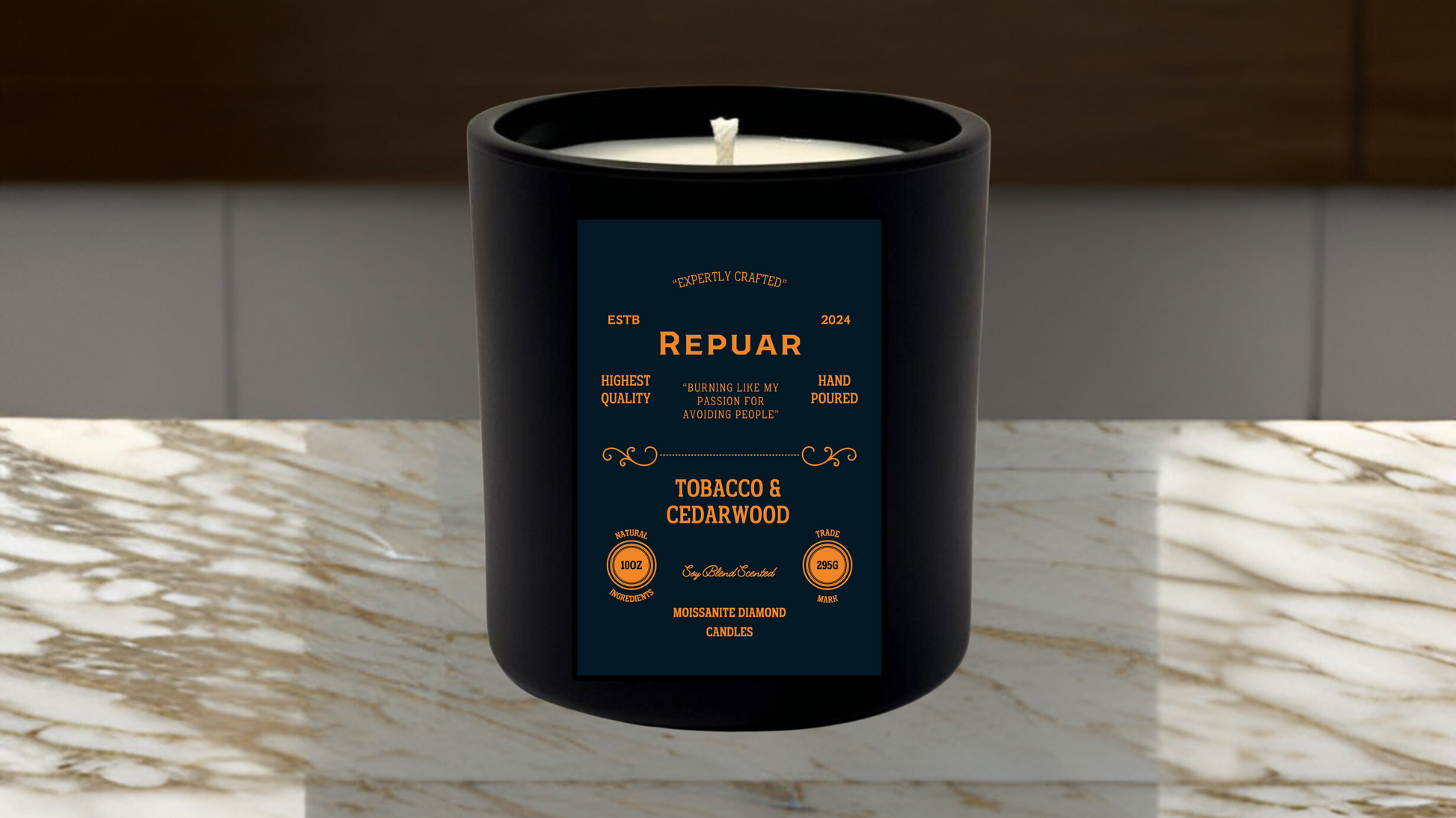 british american tobacco ownership British American Tobacco to acquire Reynolds as activists decry merger | Tobacco industry